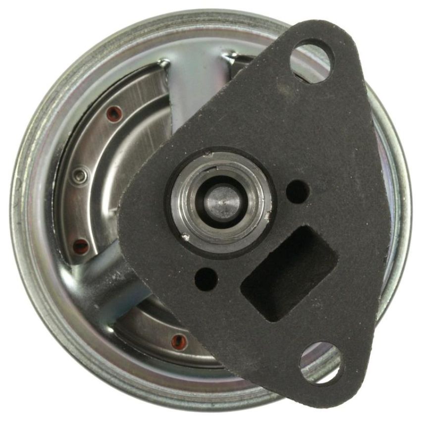 Standard Ignition EGV1325 EGR Valve
