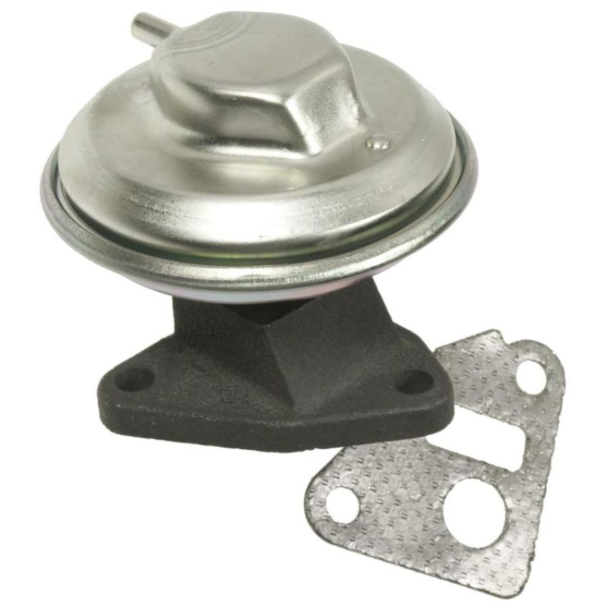 Standard Ignition EGV1325 EGR Valve