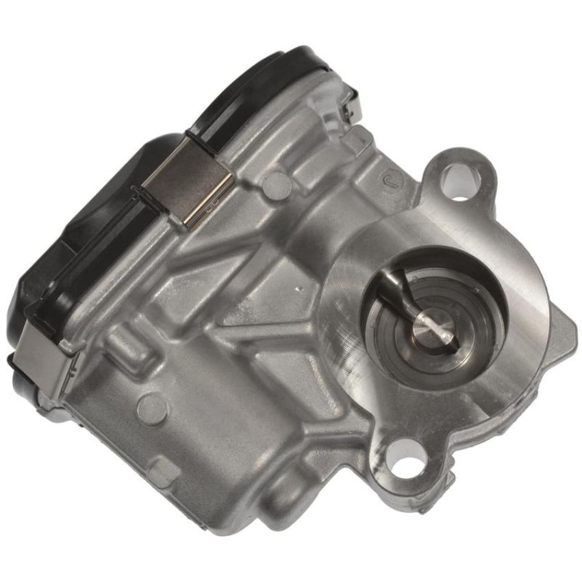 Standard Ignition EGV1326 EGR Valve