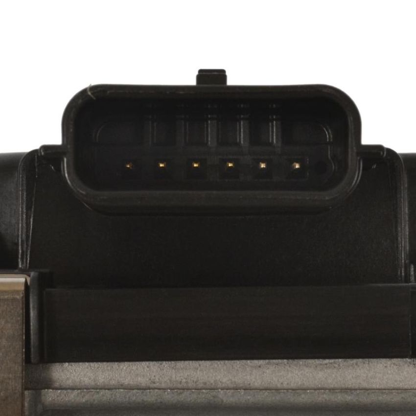 Standard Ignition EGV1326 EGR Valve