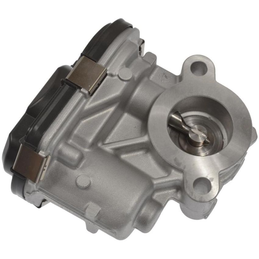 Standard Ignition EGV1327 EGR Valve