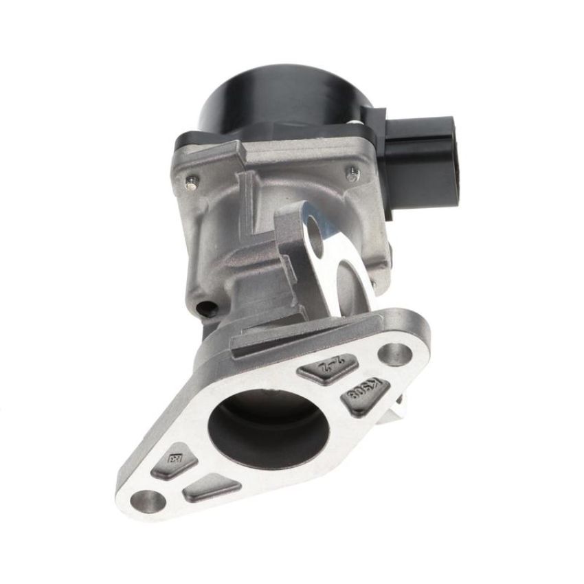 Standard Ignition EGV1328 EGR Valve