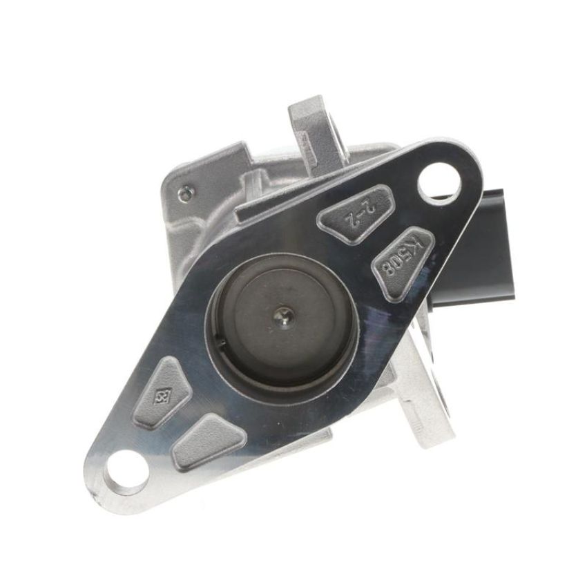 Standard Ignition EGV1328 EGR Valve