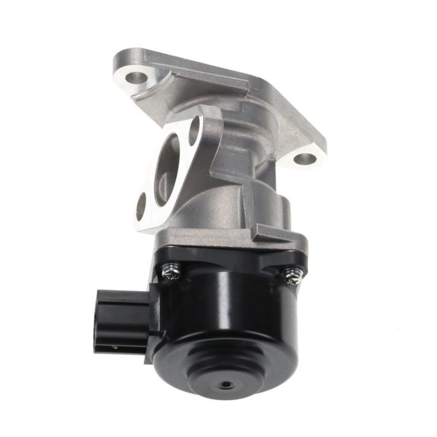 Standard Ignition EGV1328 EGR Valve
