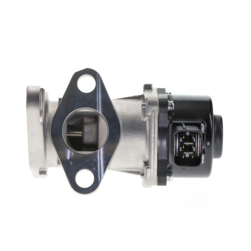 Standard Ignition EGV1328 EGR Valve
