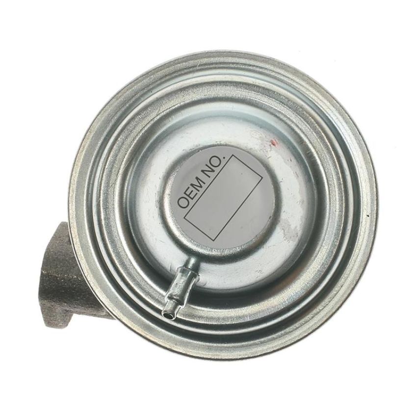 Standard Ignition EGV132 EGR Valve