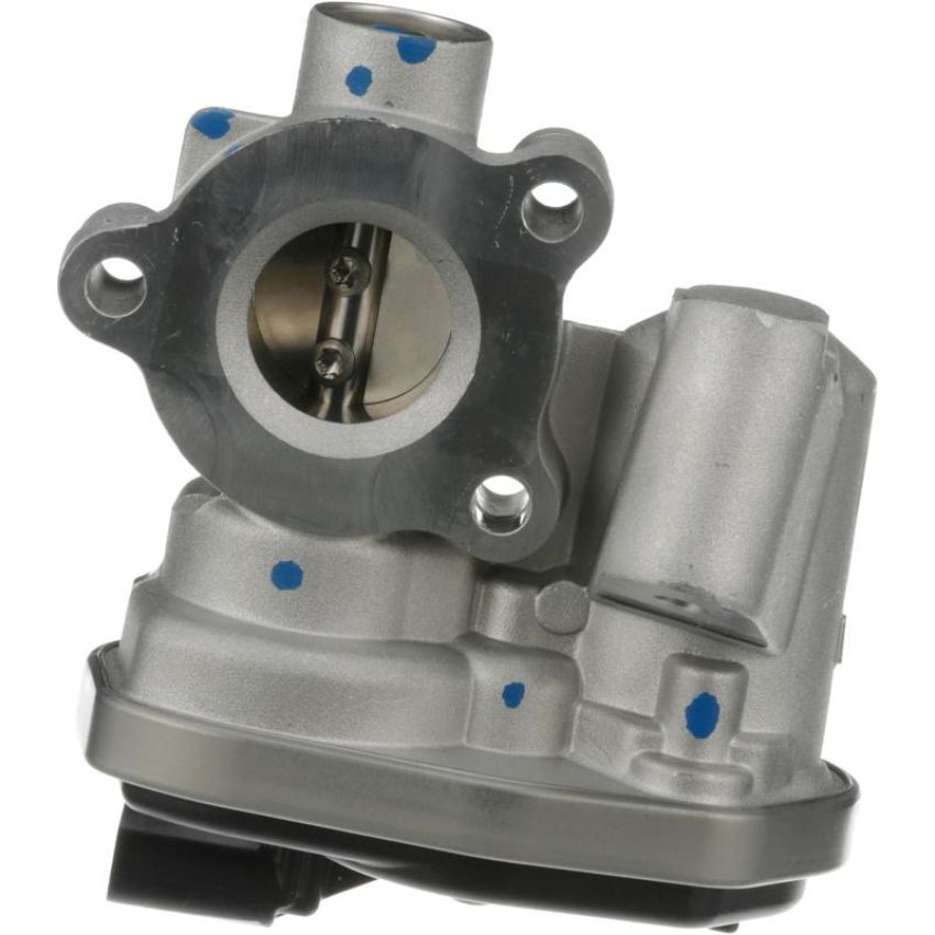 Standard Ignition EGV1330 EGR Valve