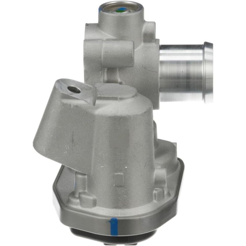 Standard Ignition EGV1330 EGR Valve