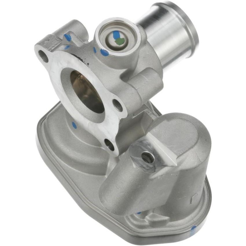 Standard Ignition EGV1330 EGR Valve