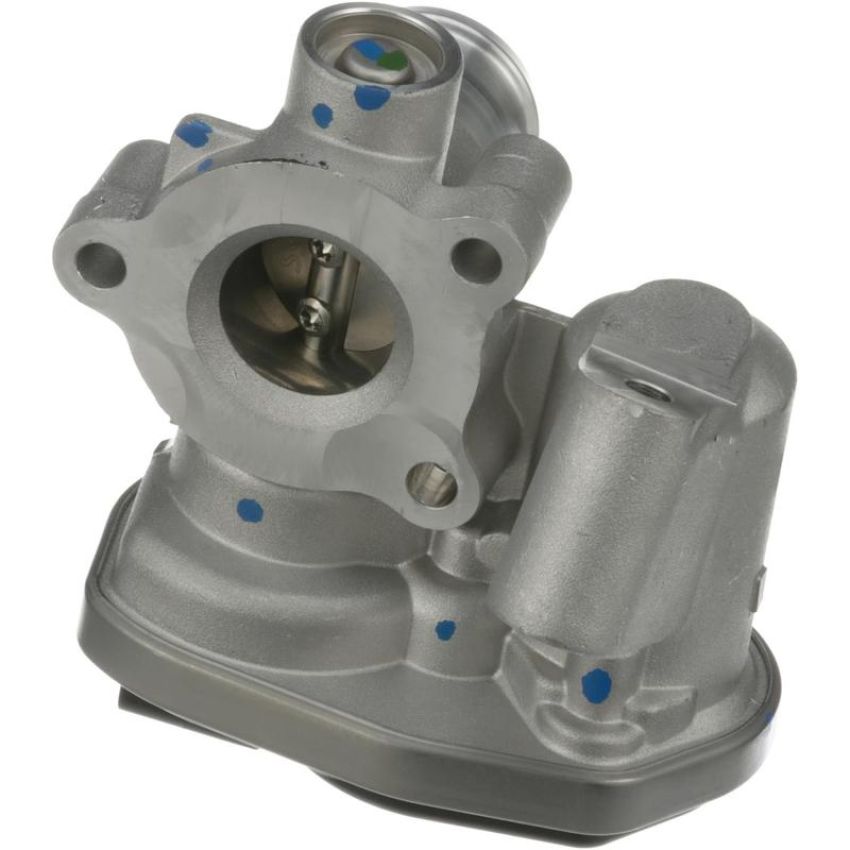Standard Ignition EGV1330 EGR Valve