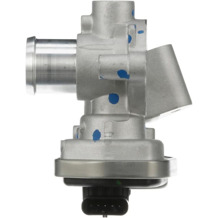 Standard Ignition EGV1330 EGR Valve