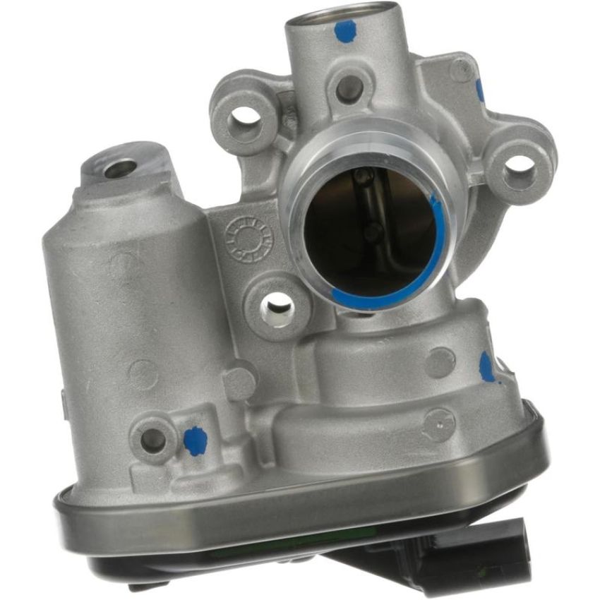 Standard Ignition EGV1330 EGR Valve