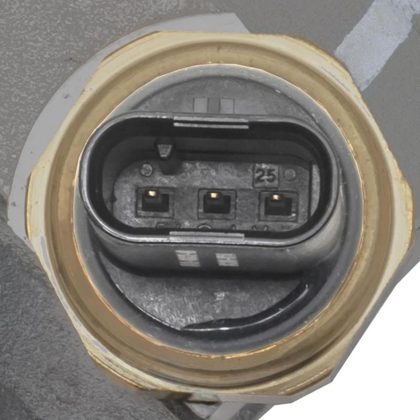 Standard Ignition EGV1337 EGR Valve