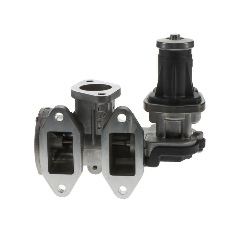 Standard Ignition EGV1338 EGR Valve