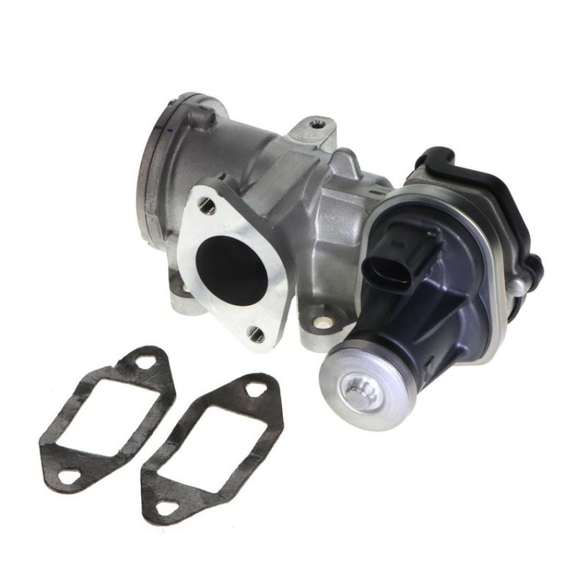 Standard Ignition EGV1338 EGR Valve
