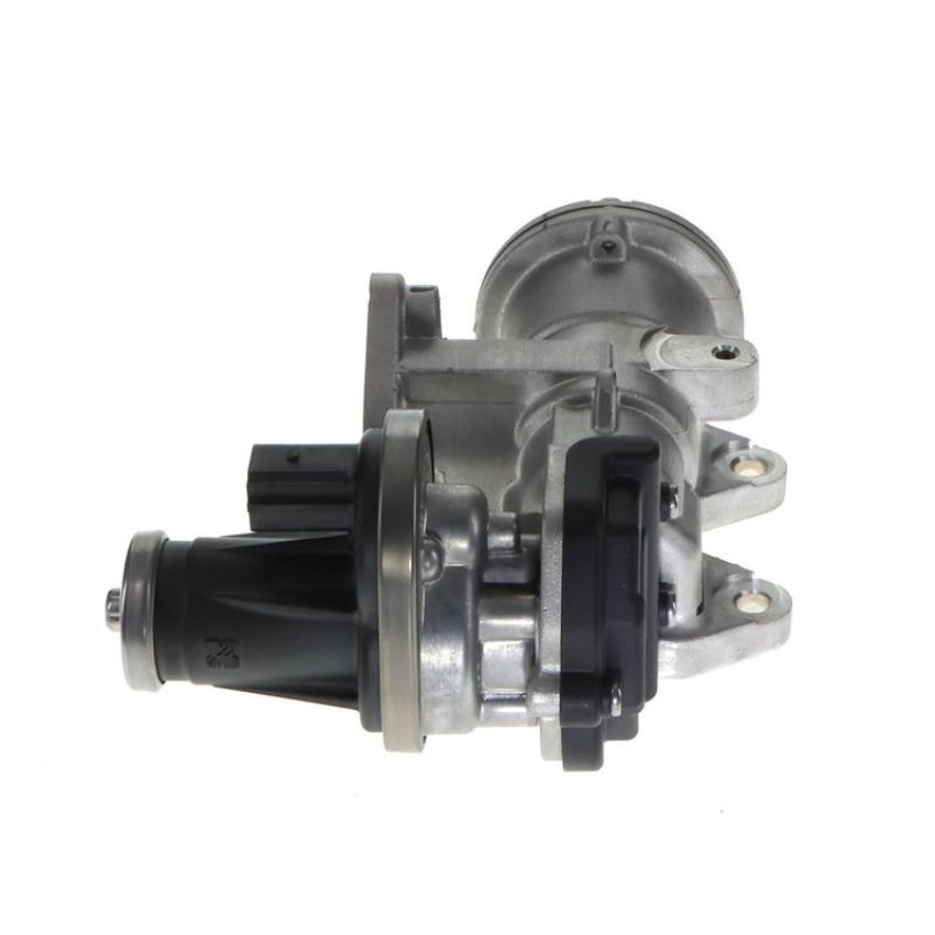 Standard Ignition EGV1338 EGR Valve