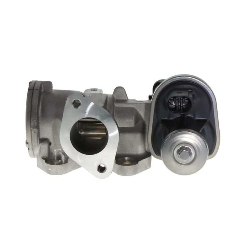 Standard Ignition EGV1338 EGR Valve