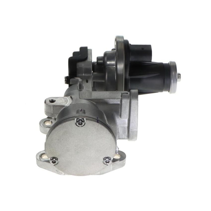 Standard Ignition EGV1338 EGR Valve