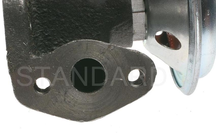 Standard Ignition EGV133 EGR Valve