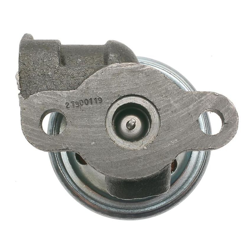 Standard Ignition EGV133 EGR Valve