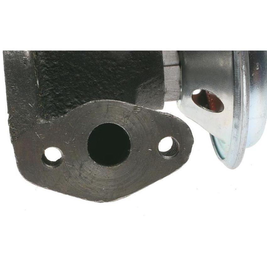 Standard Ignition EGV133 EGR Valve