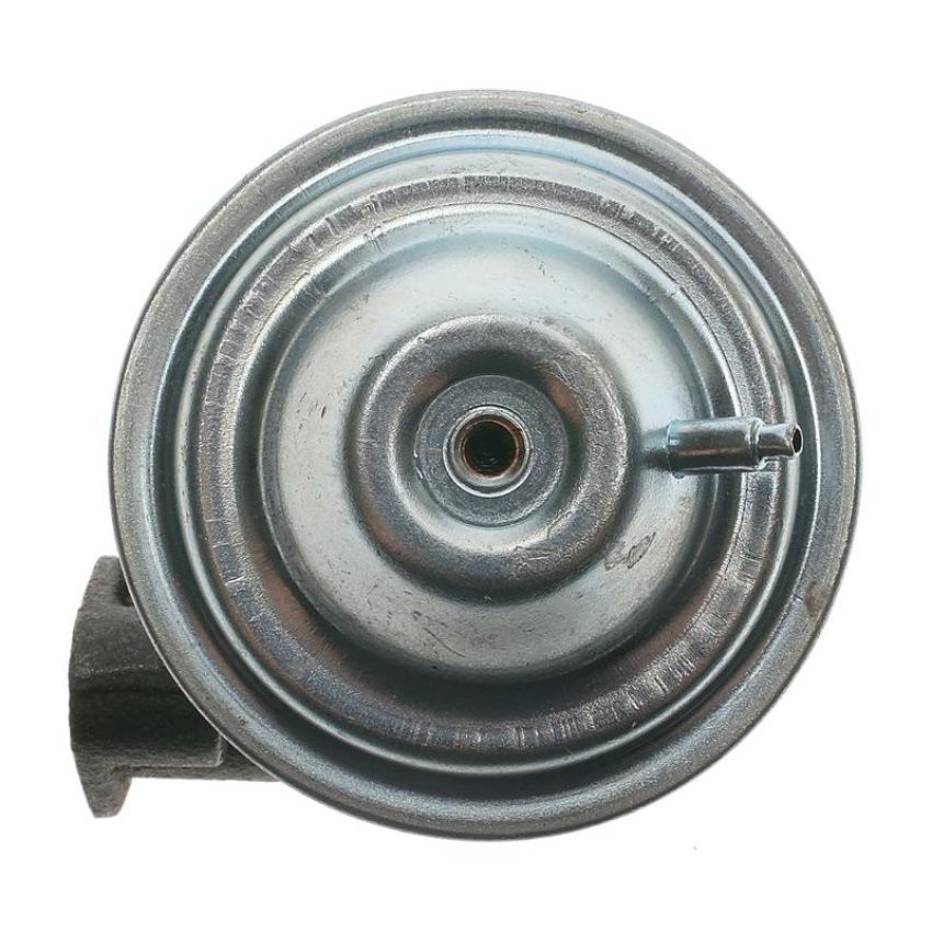 Standard Ignition EGV133 EGR Valve