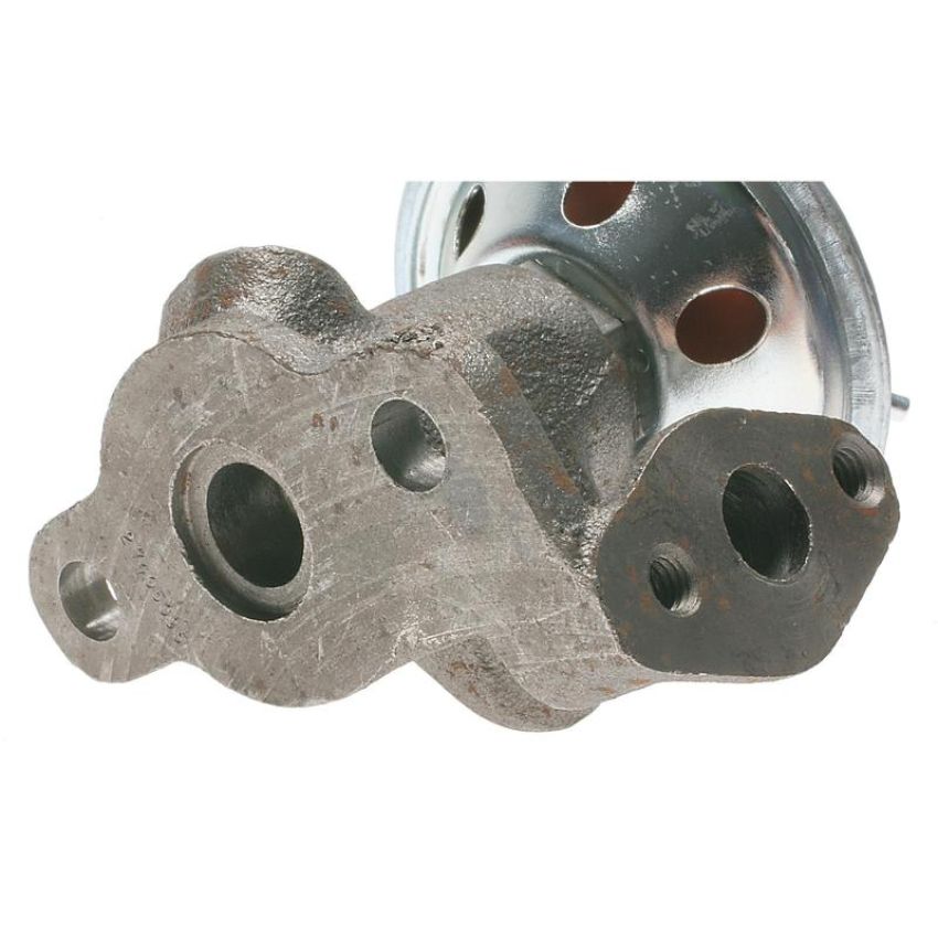 Standard Ignition EGV134 EGR Valve