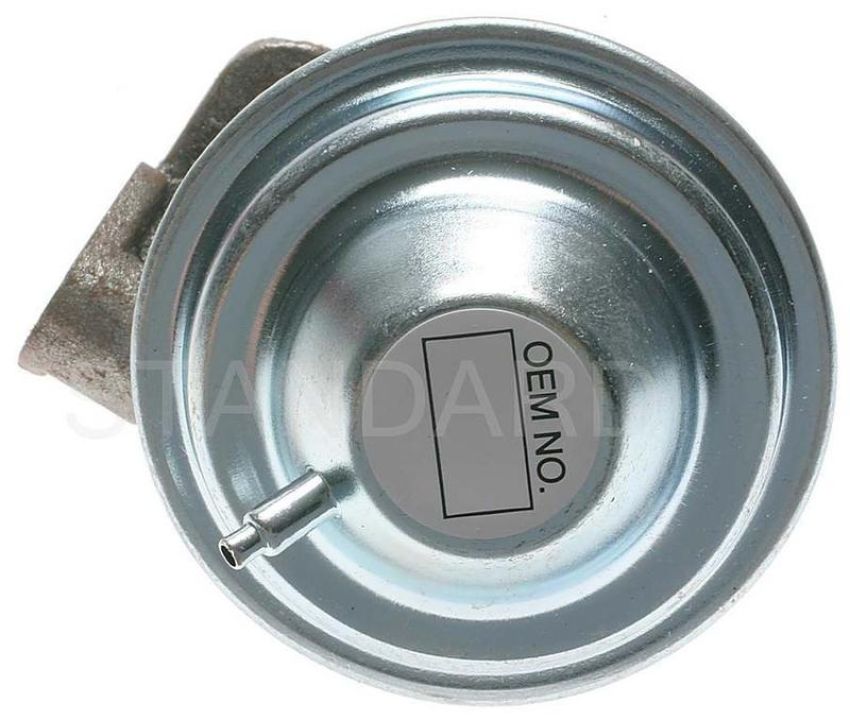 Standard Ignition EGV134 EGR Valve
