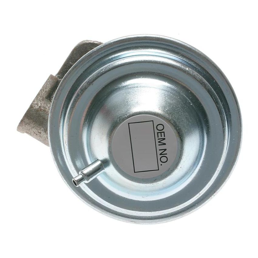 Standard Ignition EGV134 EGR Valve