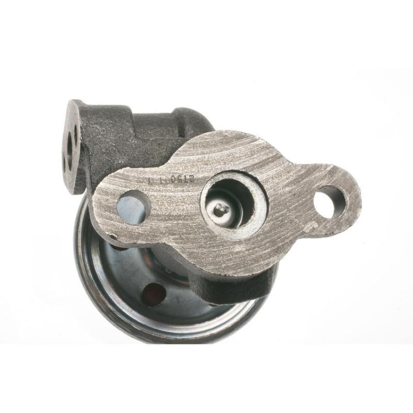 Standard Ignition EGV135 EGR Valve