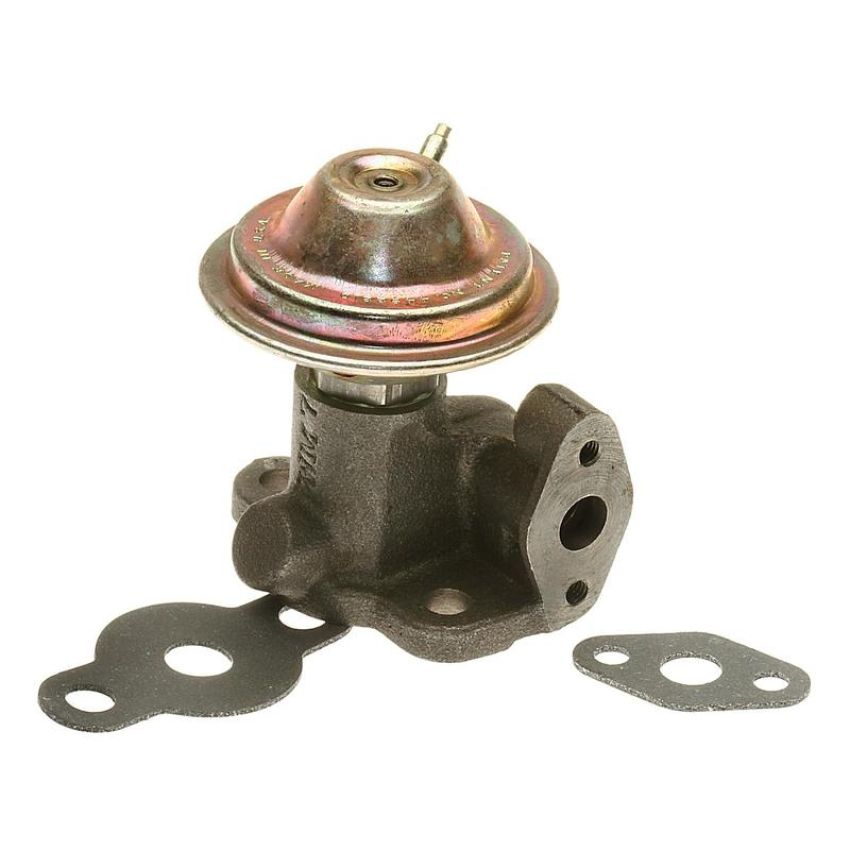 Standard Ignition EGV135 EGR Valve