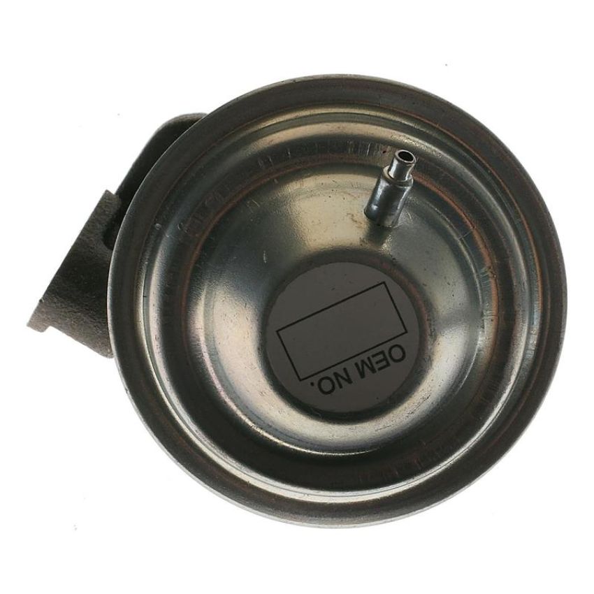Standard Ignition EGV135 EGR Valve