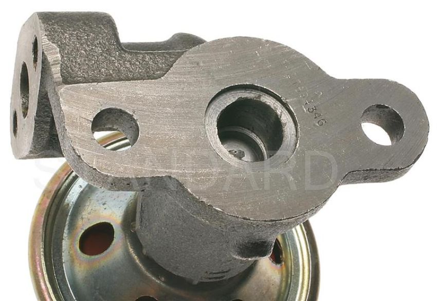 Standard Ignition EGV136 EGR Valve