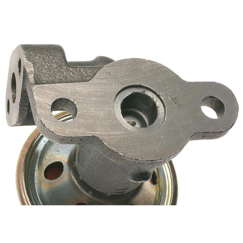 Standard Ignition EGV136 EGR Valve