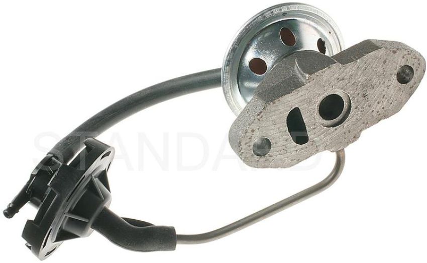 Standard Ignition EGV137 EGR Valve