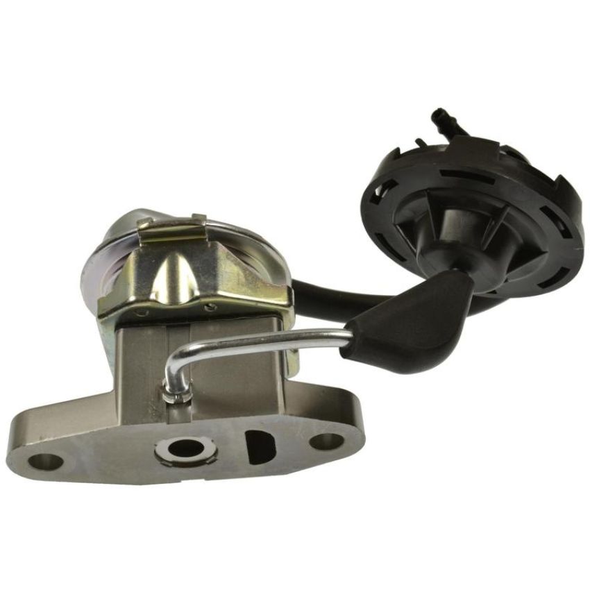Standard Ignition EGV137 EGR Valve