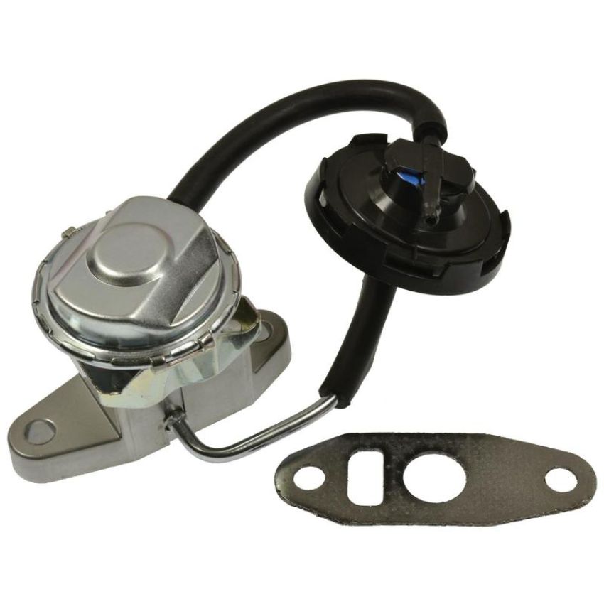 Standard Ignition EGV137 EGR Valve