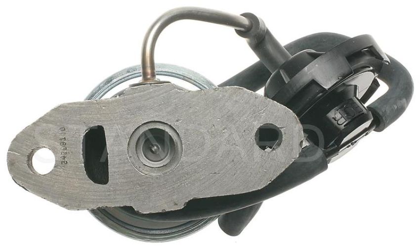 Standard Ignition EGV138 EGR Valve