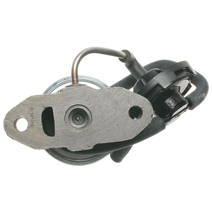 Standard Ignition EGV138 EGR Valve