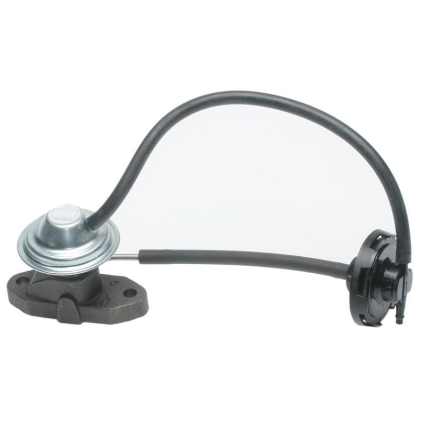 Standard Ignition EGV139 EGR Valve