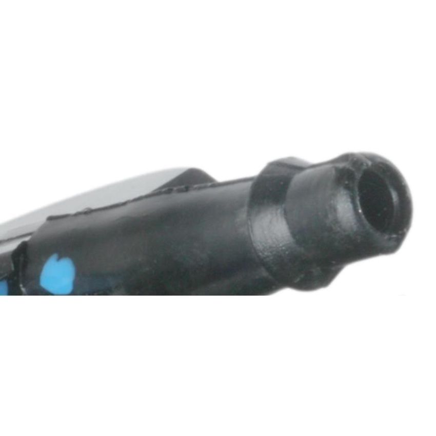 Standard Ignition EGV139 EGR Valve