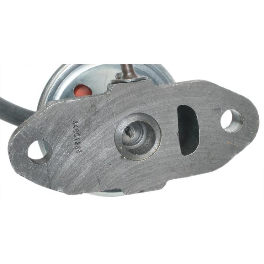 Standard Ignition EGV139 EGR Valve
