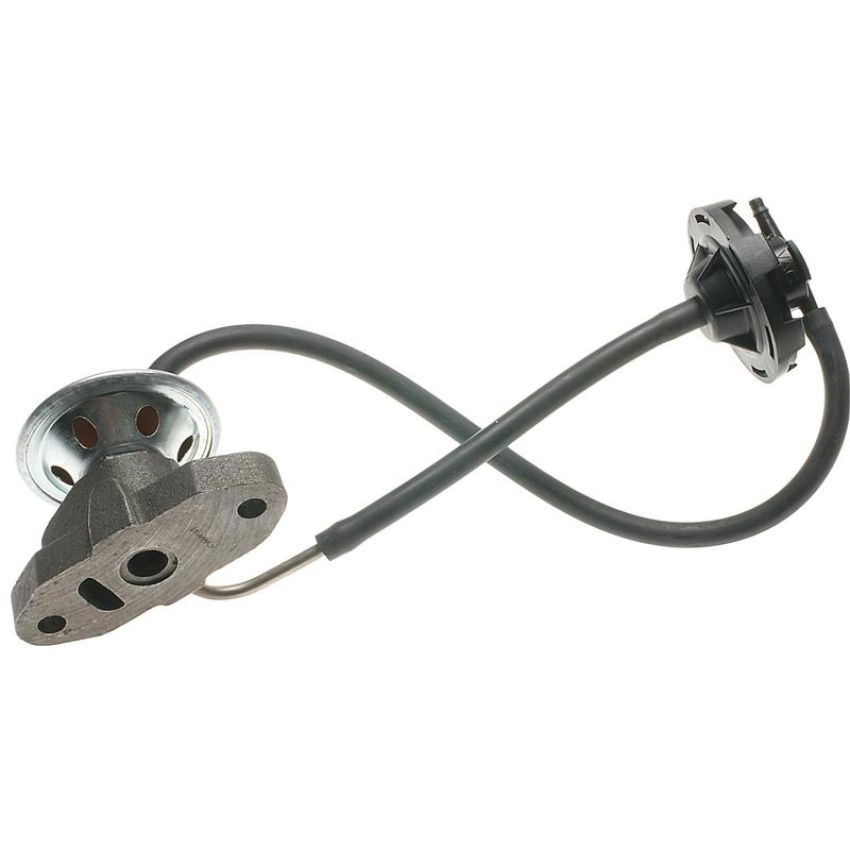 Standard Ignition EGV140 EGR Valve