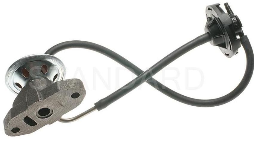 Standard Ignition EGV140 EGR Valve