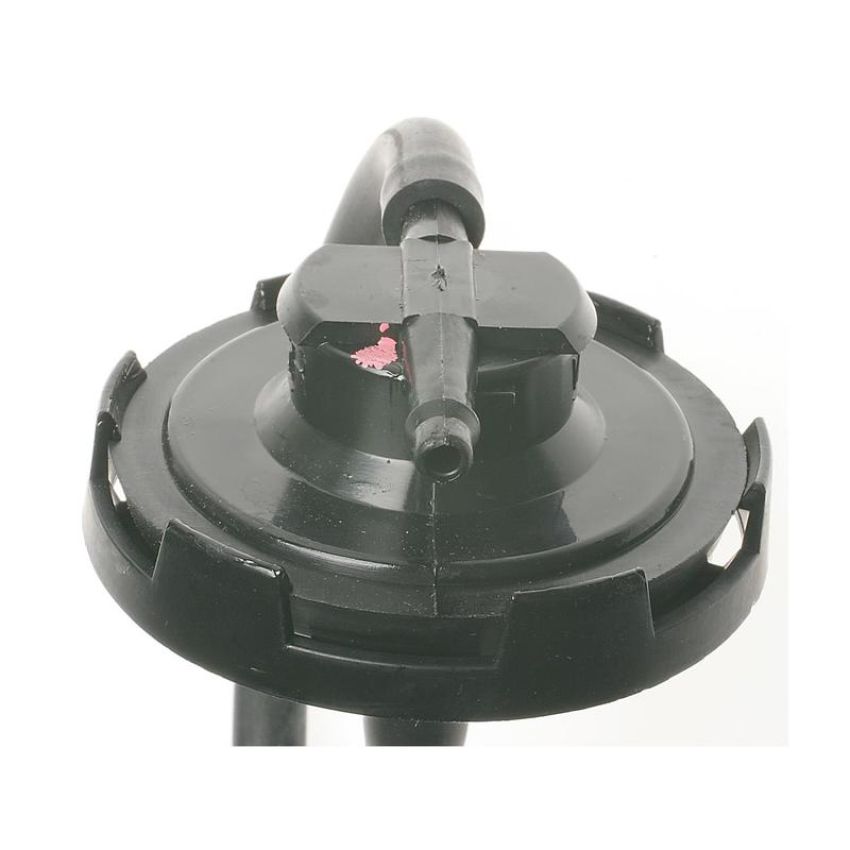 Standard Ignition EGV140 EGR Valve