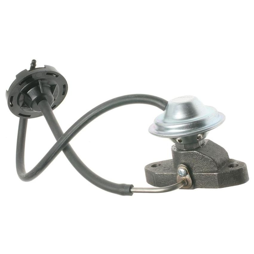 Standard Ignition EGV140 EGR Valve