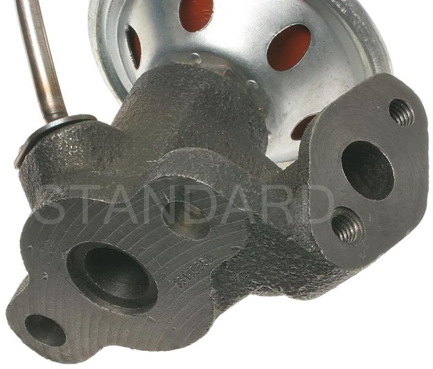 Standard Ignition EGV141 EGR Valve