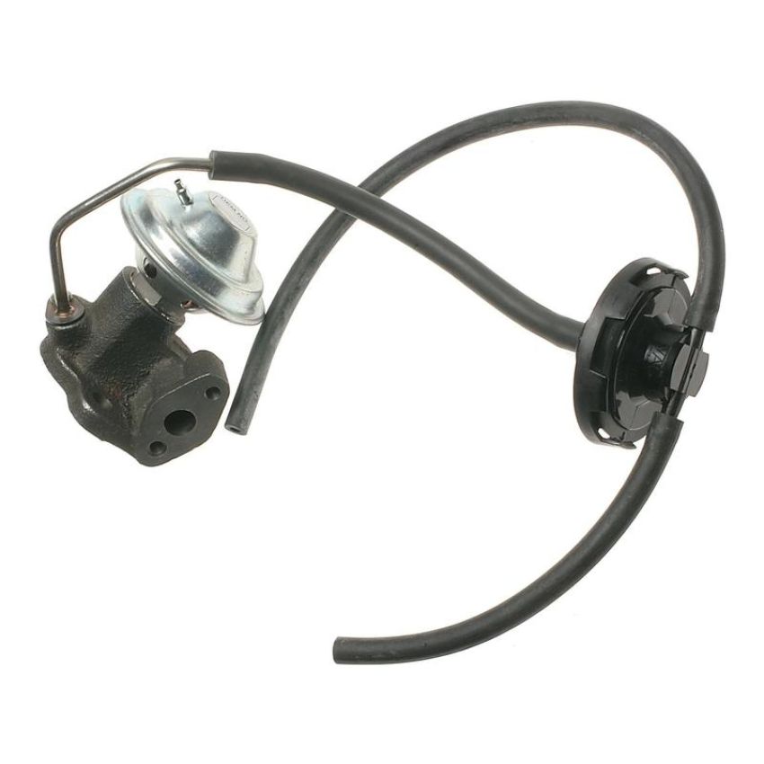 Standard Ignition EGV141 EGR Valve