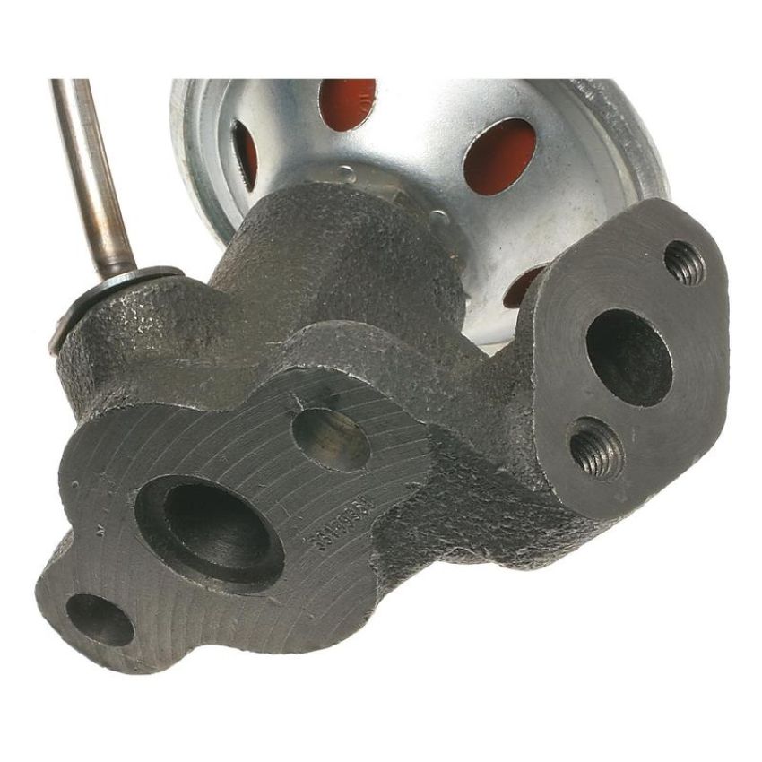 Standard Ignition EGV141 EGR Valve