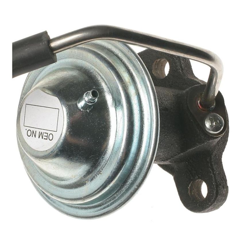 Standard Ignition EGV141 EGR Valve